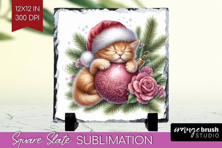 Baby Sublimation Designs Image 23