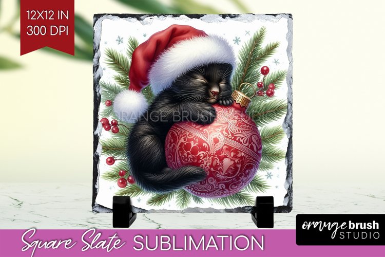 Baby Sublimation Designs Image 21
