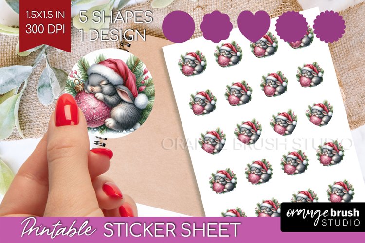 Baby Clipart Image 13