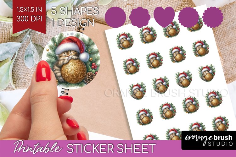 Baby Clipart Image 12