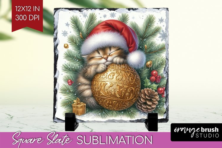 Baby Sublimation Designs Image 19