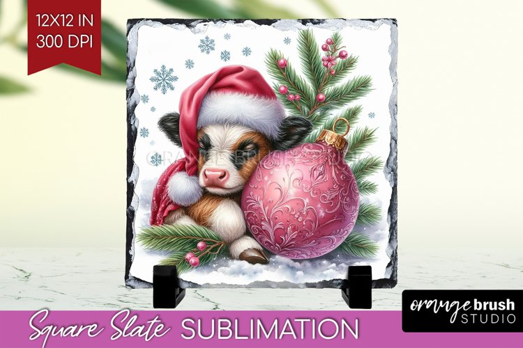 Baby Sublimation Designs Image 17