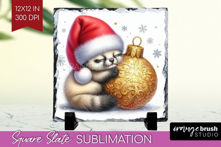 Baby Sublimation Designs Image 16