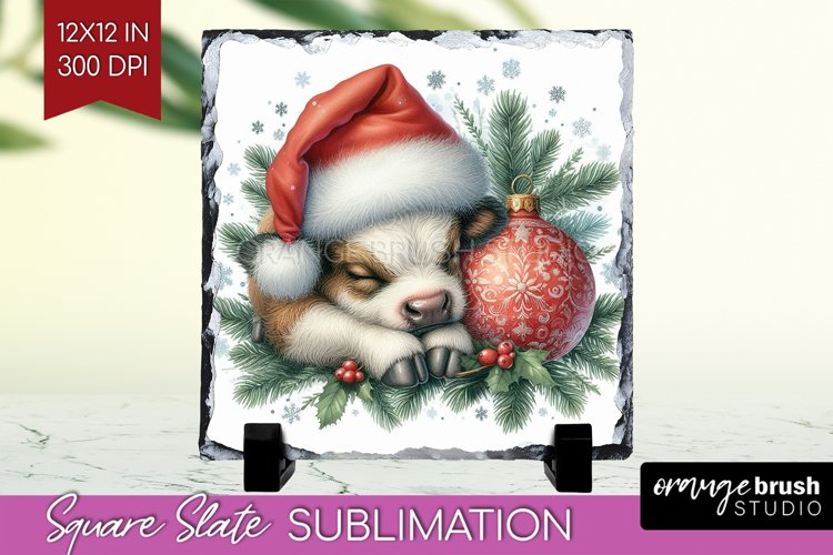 Baby Sublimation Designs Image 14