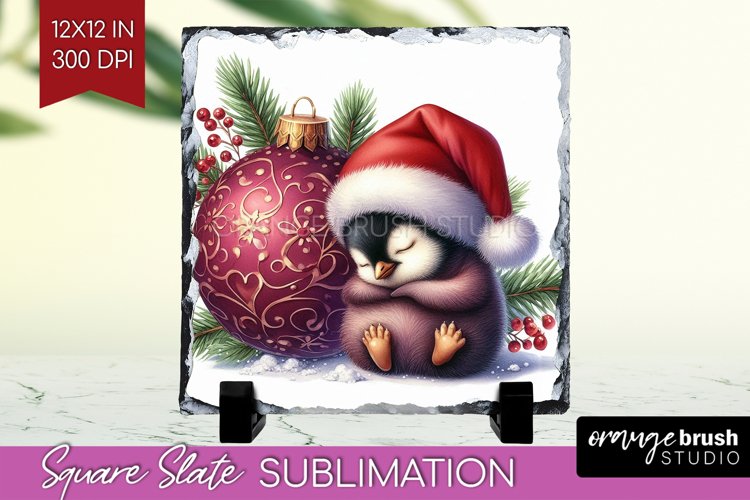 Baby Sublimation Designs Image 15