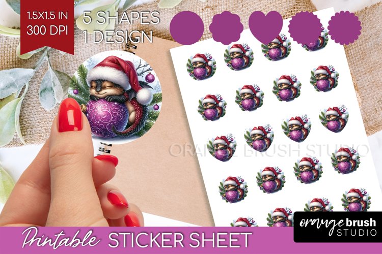 Baby Clipart