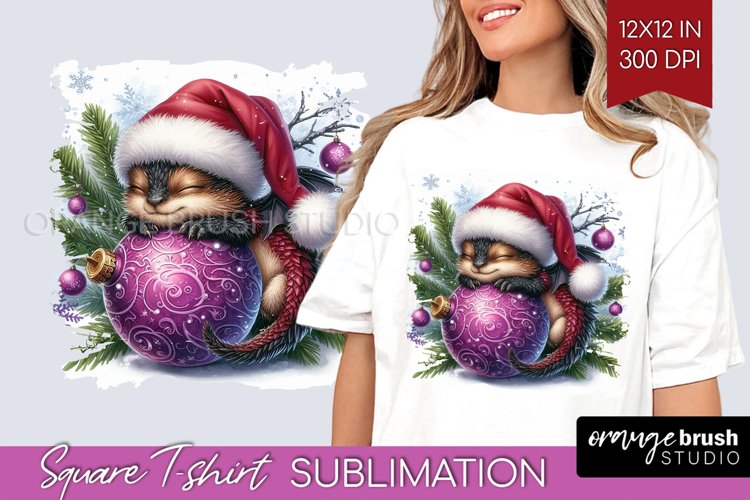 Christmas Background Image 16