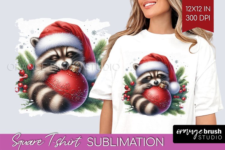 Christmas Background Image 15