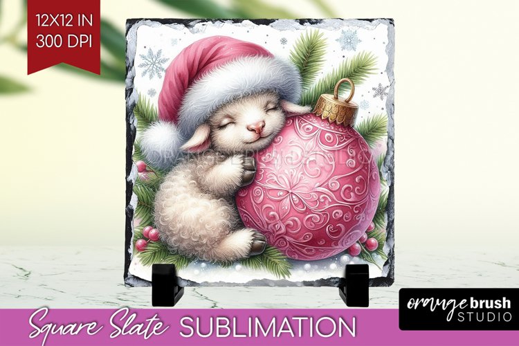 Baby Sublimation Designs Image 12