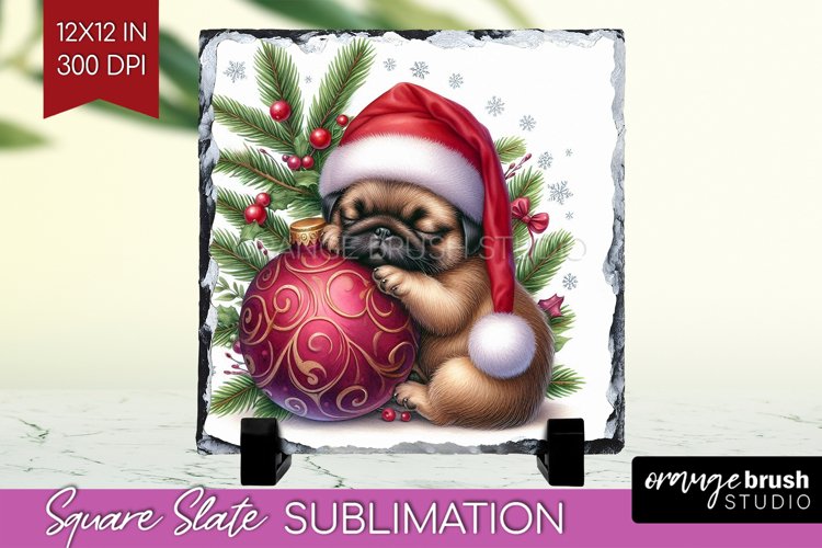 Baby Sublimation Designs Image 11