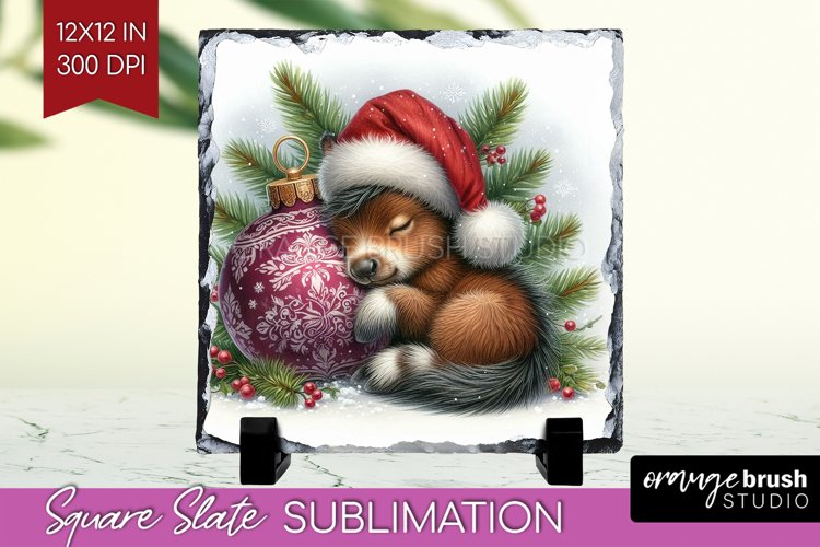 Baby Sublimation Designs Image 9