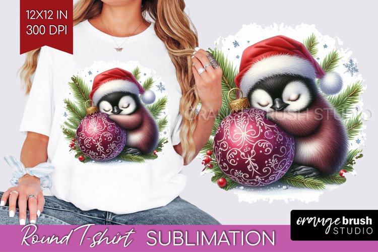 Christmas Background Image 6