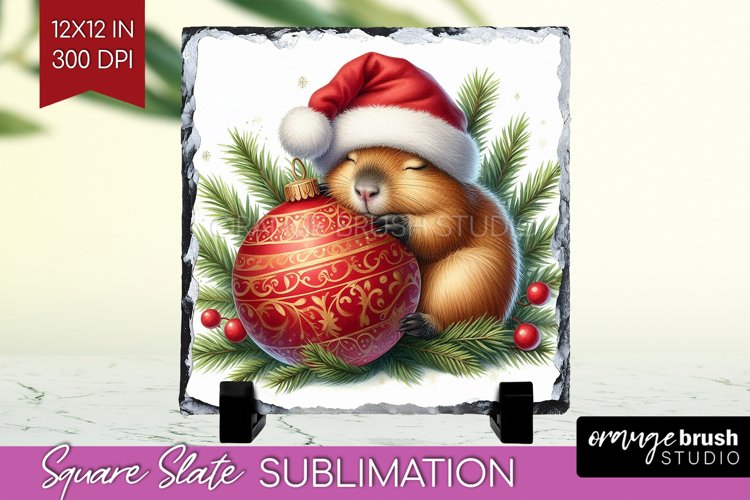 Baby Sublimation Designs Image 7