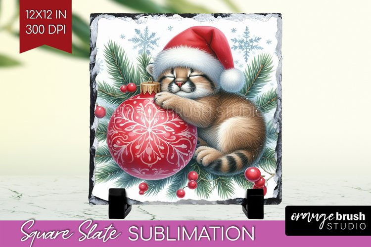 Baby Sublimation Designs Image 6