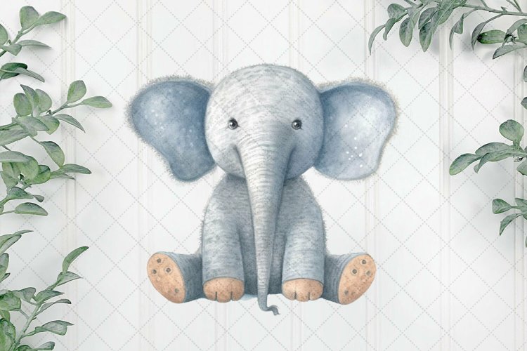 Book Clipart Image 22