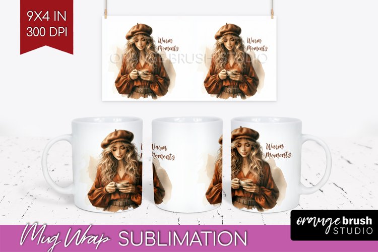 Coffee Mug Png