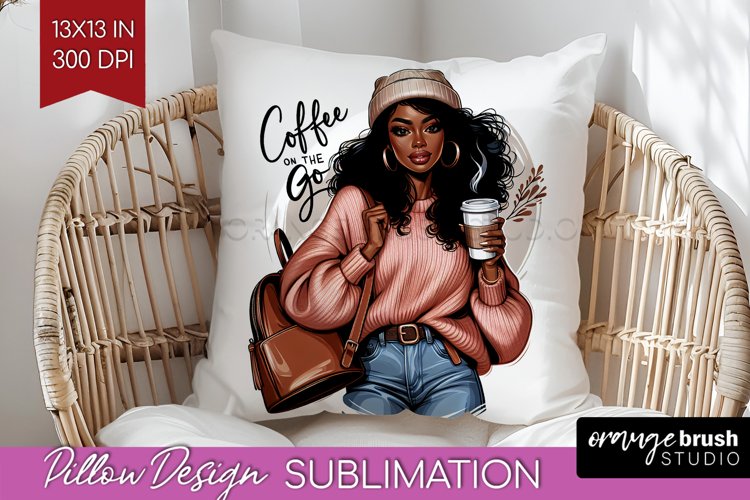 Pillow Clipart Image 23