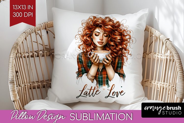 Pillow Clipart Image 20