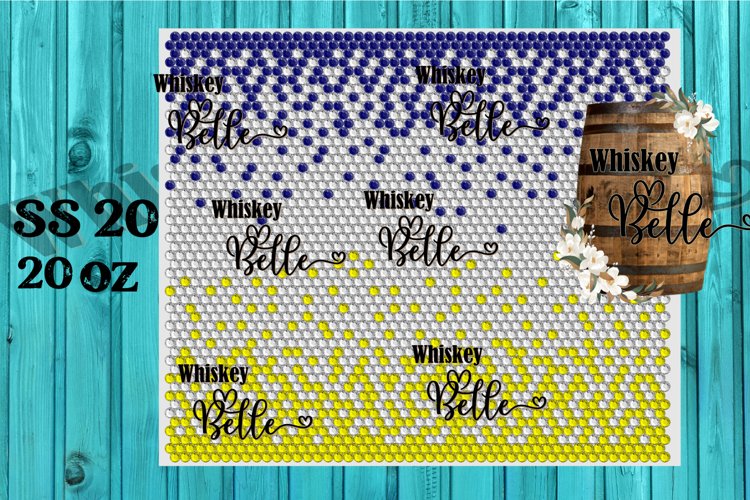 Bee Clipart Image 8