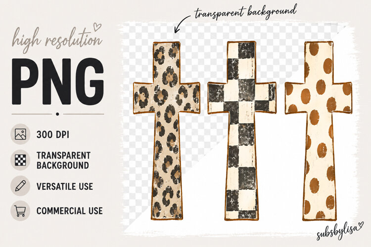 Fall Cross png, Fall Christian png, Jesus png example image 1
