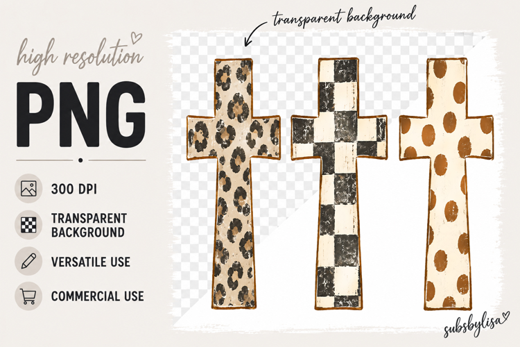 Fall Cross png, Fall Christian png, Jesus png