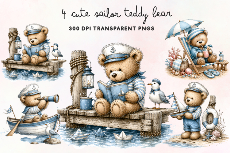 Baby Png Image 12