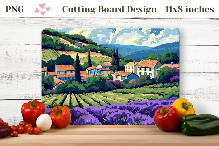 Garden Clipart Image 12