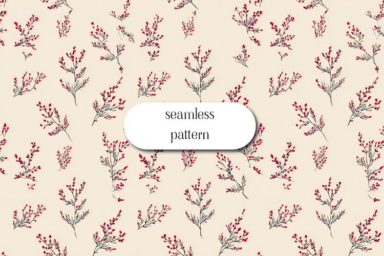 Winter Backgrounds Image 17