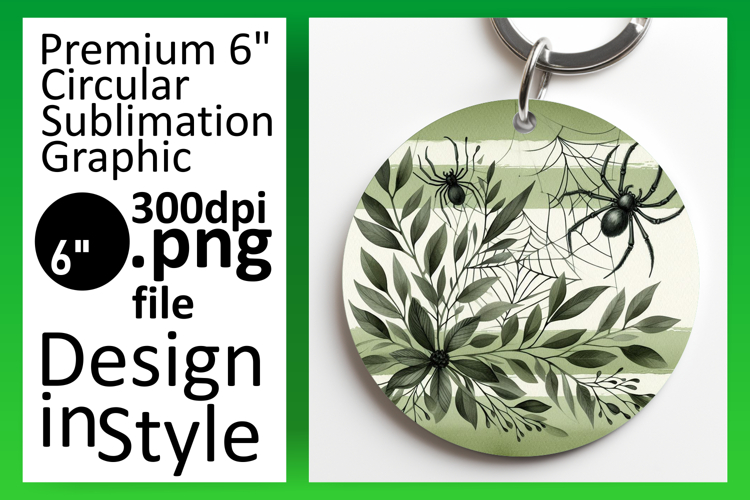 Flamingo Png Image 21