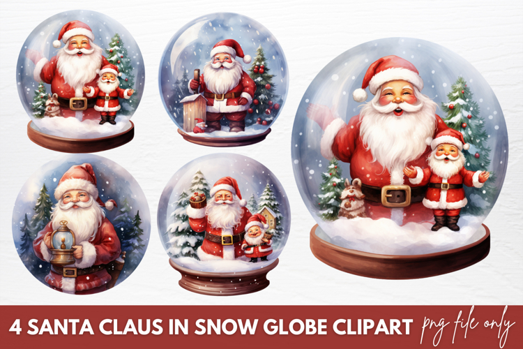Globe Png Image 19