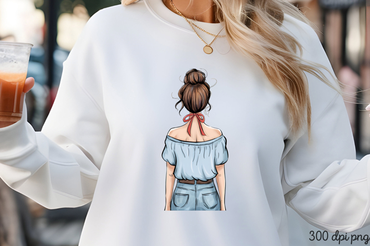 T-Shirt Designs Image 18