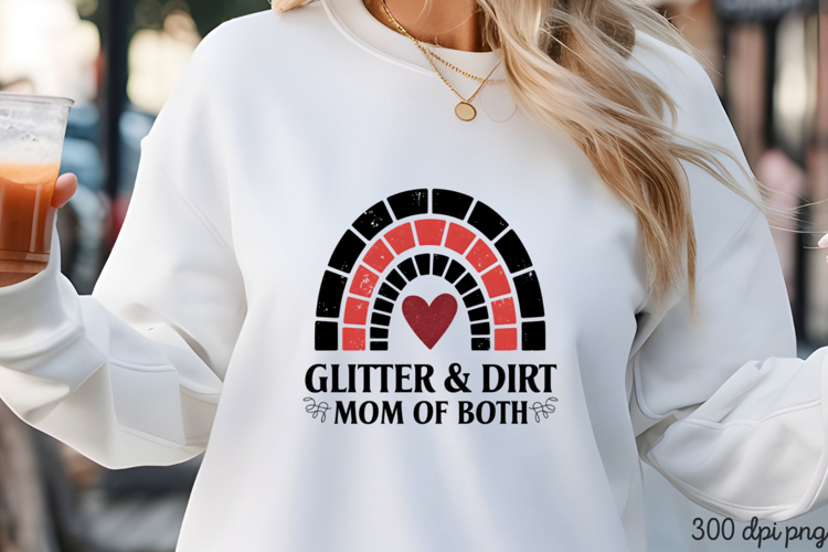 Mothers Day Png