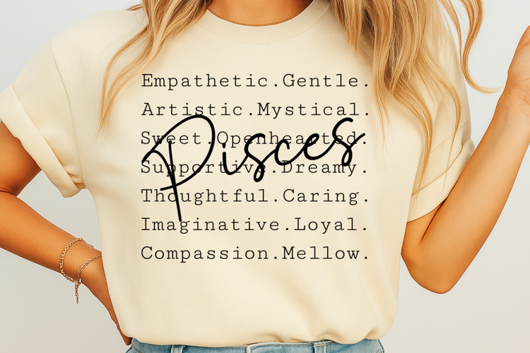 Inspirational Svg Image 14