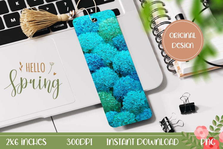 Printable Flower Template Image 24