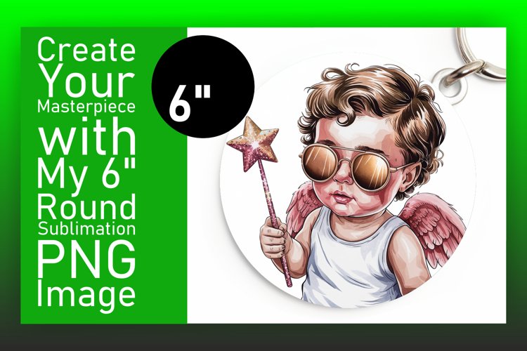 Hear Clipart Image 12