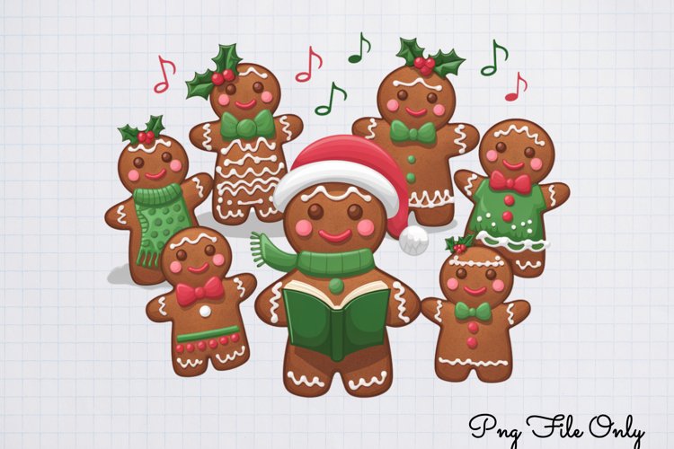 Boho Clipart Image 12