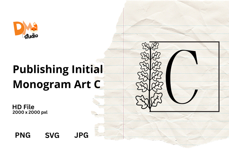 Alphabet Clipart Image 18