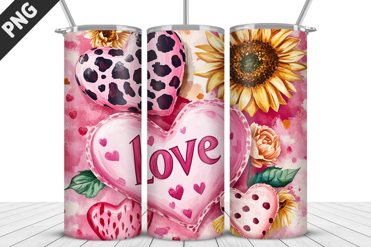 Valentines Day Clipart Image 10