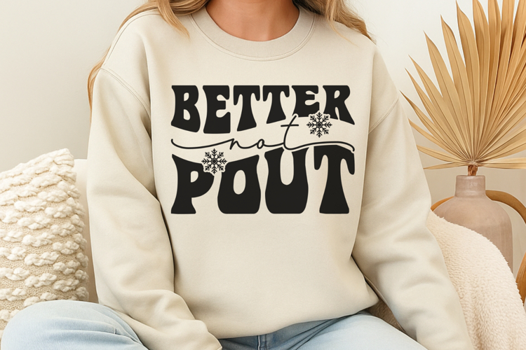 Inspirational Svg Image 19