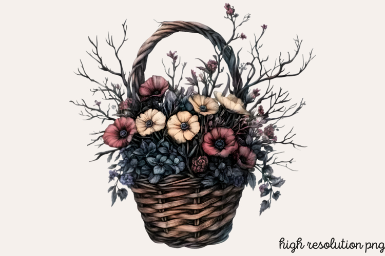 Pagan Svg Image 9