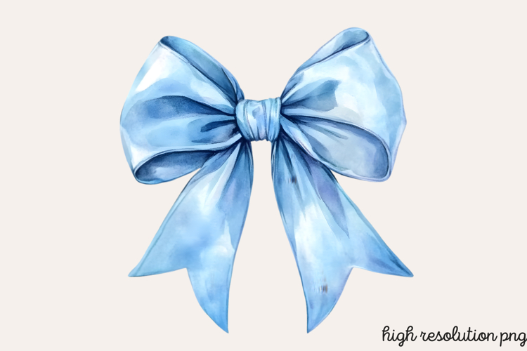Easter Clipart Image 3