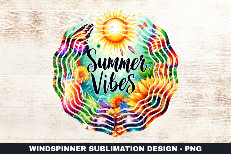 Butterfly Sublimation Designs Image 11