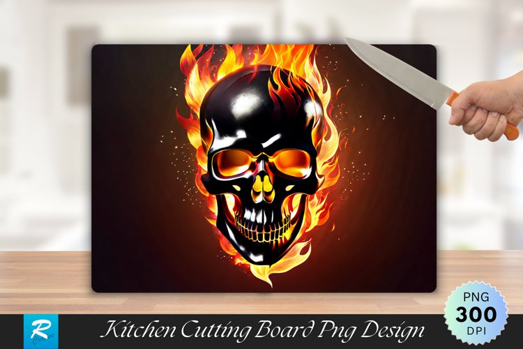 Fire Clipart Image 15