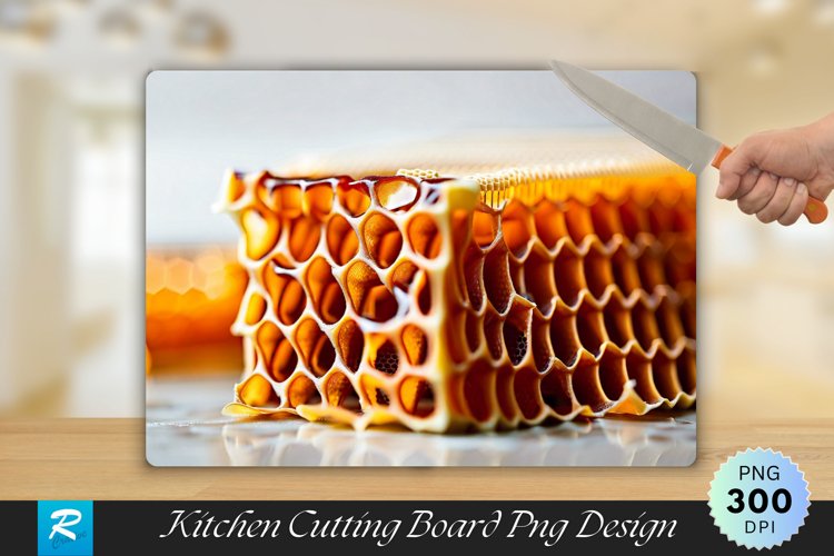Bee Clipart Image 4