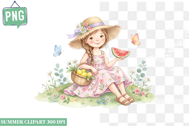Beach PNG Image 18