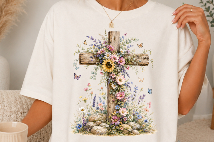 Lavender Flower Png Image 21