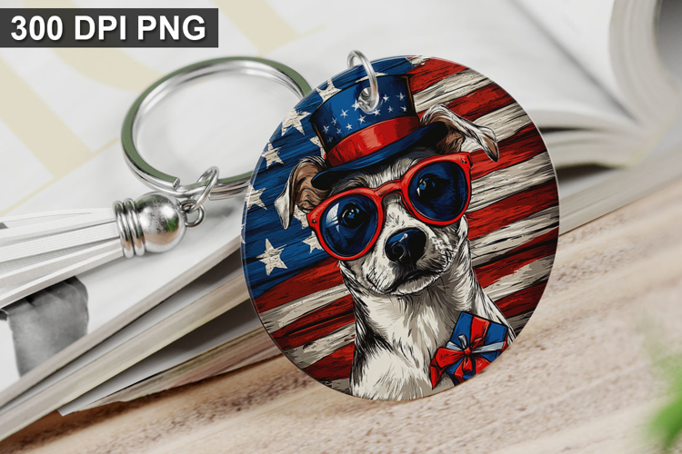 USA Clipart Image 22