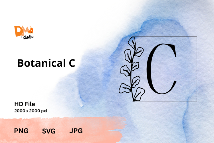 Wreath Graphic Image 14