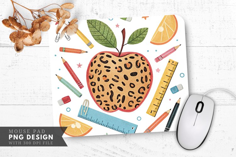 Apfel Png Image 9