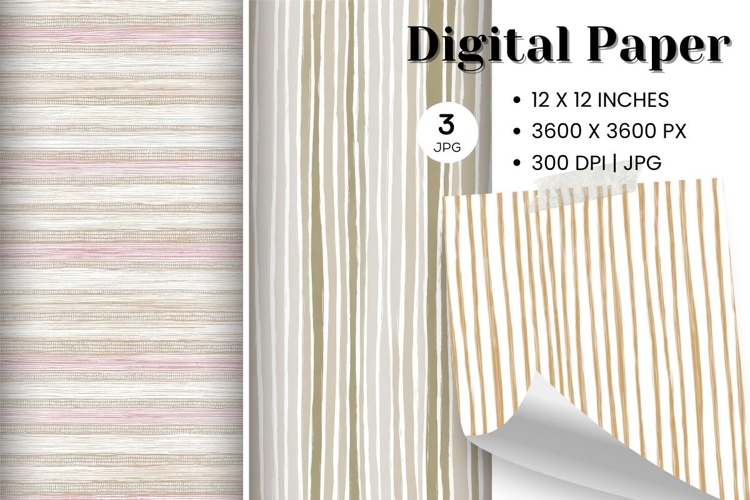 Pattern Background Image 18